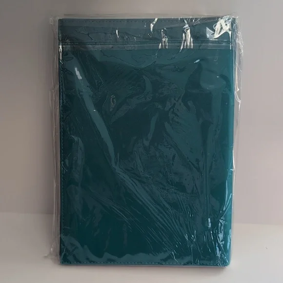 🆕 Tupperware®️ Padfolio - Picture 4 of 7